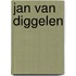 Jan van Diggelen