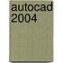AutoCAD 2004