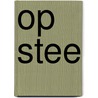Op stee door L.M. van Eijk