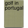 Golf in Portugal by Unknown