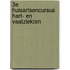 3e huisartsencursus hart- en vaatziekten