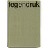 Tegendruk