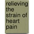 Relieving the strain of heart pain