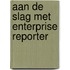 Aan de slag met Enterprise Reporter