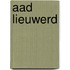 Aad Lieuwerd