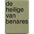 De heilige van Benares