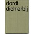 Dordt dichterbij