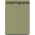 Coachingcards
