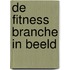De fitness branche in beeld