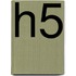 H5