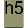 H5 by P. Devens