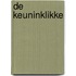 De Keuninklikke