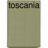 Toscania door Injas