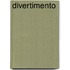 Divertimento