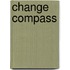 Change compass