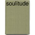 Soulitude