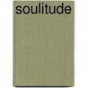 Soulitude door C. Appleby
