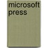 Microsoft Press