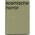 Kosmische horror