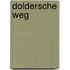 Doldersche weg