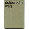Doldersche weg door H. Sok