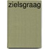 Zielsgraag