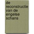 De reconstructie van de Engelse Schans