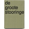 De groote stooringe by P. Berghman