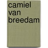 Camiel van Breedam door Stad Lokeren