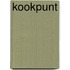 Kookpunt