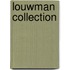 Louwman Collection