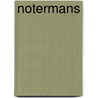 Notermans door J.M.J. Notermans