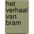 Het verhaal van Bram