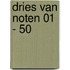 Dries Van Noten 01 - 50