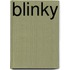Blinky