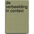 De verbeelding in context
