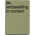 De verbeelding in context