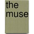 The muse