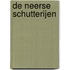 De Neerse Schutterijen
