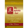 De laatste eer door Minis