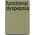 Functional Dyspepsia