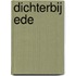 Dichterbij Ede