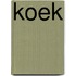 Koek