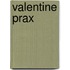 Valentine Prax