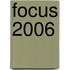Focus 2006