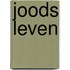 Joods leven