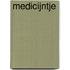 Medicijntje