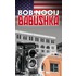 Babushka