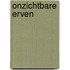 Onzichtbare Erven
