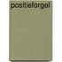 Positieforgel